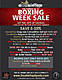 DTS-Boxing-Day-2016.jpg DTS-Boxing-Day-2016.jpg