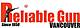 ReliableLogoLarge.jpg