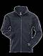 Tactical SoftShell Jacket-Blk.jpg