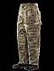 Tac.Resp.Uni-Pant-65-35-MultiCam.jpg