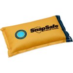 1410997234-75908-Reusable-Dehumidifier-Bag__68067.jpg