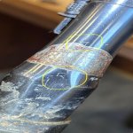 303 barrel markings.jpg