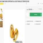 Screenshot 2024-03-06 120024.jpg