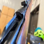 SMLE breech.jpg