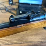 SMLE sight l.jpg