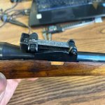 SMLE sight r.jpg