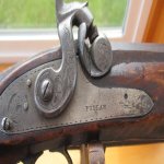 IMG_2591.jpg IMG_2591.jpg