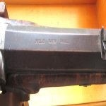 IMG_2592.jpg IMG_2592.jpg