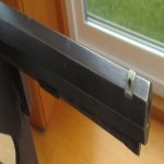 IMG_2593.jpg IMG_2593.jpg