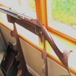 IMG_2594.jpg IMG_2594.jpg