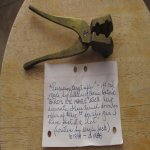 IMG_2595.jpg IMG_2595.jpg