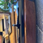 IMG_0411.jpg