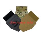 _MG_3551-Edit__31800.jpg _MG_3551-Edit__31800.jpg