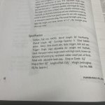 93926AD7-2EF5-40C8-9FF8-2EB8029814E3_1_201_a.jpg