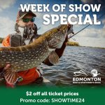 EBSS-Week-of-Show-Special.jpg
