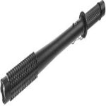 ZZ Type 1188 Stun Baton Flashlight.jpg