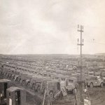 SCAN0027.jpg