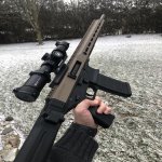 BCL SRV2 Siberian.jpg BCL SRV2 Siberian.jpg