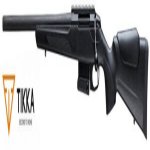 t3x_compact_tactical_308_gaucher-600x109__03821.1710346053.jpg