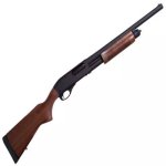 0040377_remington-870-police-pump-action-shotgun-12ga-3-18-parkerized-walnut-stock-fore-end-4rds.jpg