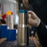 911 Supply x BBC - The Process - Yeti Tumbler Project (1).jpg 911 Supply x BBC - The Process - Yeti Tumbler Project (1).jpg