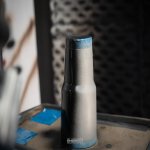 911 Supply x BBC - The Process - Yeti Tumbler Project (2).jpg 911 Supply x BBC - The Process - Yeti Tumbler Project (2).jpg