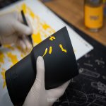 911 Supply x BBC - The Process - Yeti Tumbler Project (3).jpg 911 Supply x BBC - The Process - Yeti Tumbler Project (3).jpg