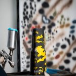 911 Supply x BBC - The Process - Yeti Tumbler Project (4).jpg 911 Supply x BBC - The Process - Yeti Tumbler Project (4).jpg