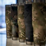 911 Supply x BBC - The Process - Yeti Tumbler Project (7).jpg 911 Supply x BBC - The Process - Yeti Tumbler Project (7).jpg