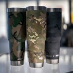 911 Supply x BBC - The Process - Yeti Tumbler Project (8).jpg 911 Supply x BBC - The Process - Yeti Tumbler Project (8).jpg
