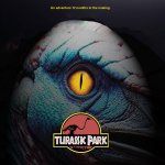 TurassicPark__53688.1708951953.jpg