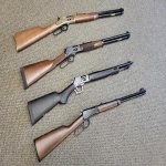 Henry Rifles.jpg Henry Rifles.jpg