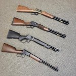 Henry Rifles 2.jpg Henry Rifles 2.jpg