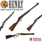 Henry Rifles 3.jpg Henry Rifles 3.jpg