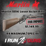 Marlin1894.jpg