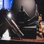 premierbodyarmor-2088.jpg