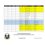 AFRA 2024 Match Schedule P2 Ver 12.jpg