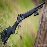 Henry-X-Model-featured.jpg