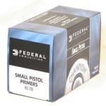 smallpistolfederal100__24169.1543489233.jpg smallpistolfederal100__24169.1543489233.jpg