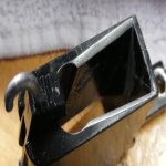 Sav-64B Magwell & Release.jpg