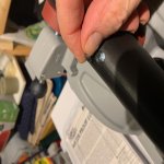 CTR Plug  Removed 0992.jpg
