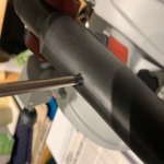CTR Cheek Riser Screw Driver 0993.jpg