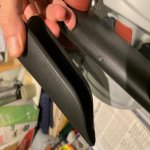 CTR Riser Pried Off 0995.jpg