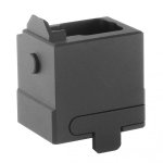 aluminium-1022-magazine-adapter__83796.1710879258.jpg aluminium-1022-magazine-adapter__83796.1710879258.jpg