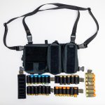 _MG_5734.jpg _MG_5734.jpg