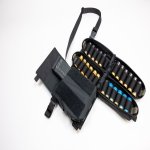 _MG_5743.jpg _MG_5743.jpg