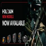 holosun new arrival BANNER.jpg
