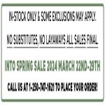 into_spring_sale_mini_sub_header_v1.jpg
