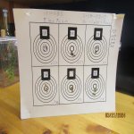 50m 16mm avg.jpg