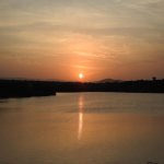 DSCN2173.jpg
